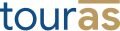 Tour As - Apartments Ljubljana & Tours Slovenia